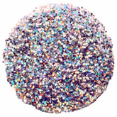 Eyeshadow NYX Glitter Brillants beauty beam 2,5 g - NYX Maroc - Aylal Beauty